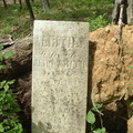 smith  martha